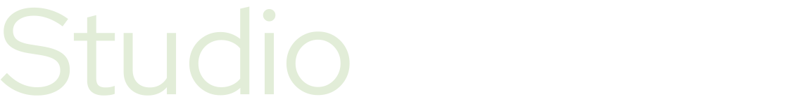 StudioCOACB